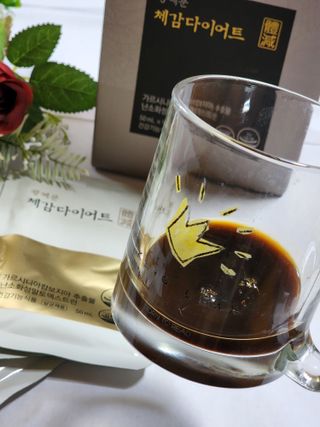 달로님이 올린 리뷰 사진 3
