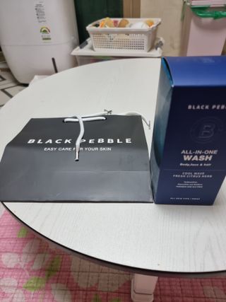 라미맘님이 올린 리뷰 사진 1