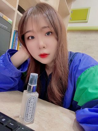 hongyjs2님이 올린 리뷰 사진 2