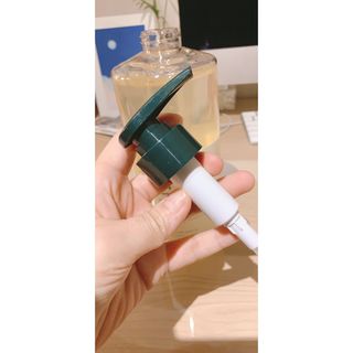 친절한지영씨님이 올린 리뷰 사진 4