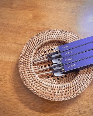 바미누나님이 올린 리뷰 사진 3