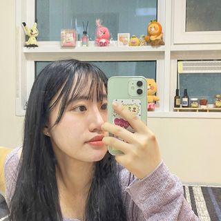 세인님이 올린 리뷰 사진 1