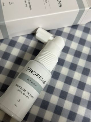 수성님이 올린 리뷰 사진 2