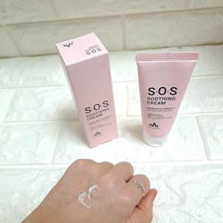 고유경님이 올린 리뷰 사진 2
