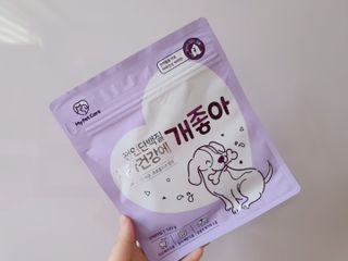 밍밍님이 올린 리뷰 사진 1
