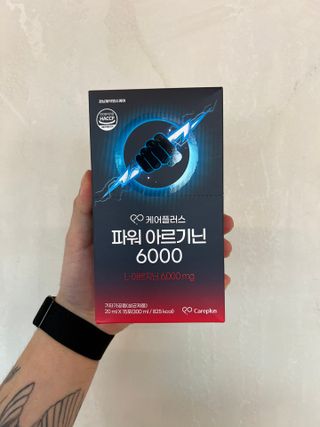 빵상외계인님이 올린 리뷰 사진 1