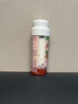 하루코로님이 올린 리뷰 사진 3