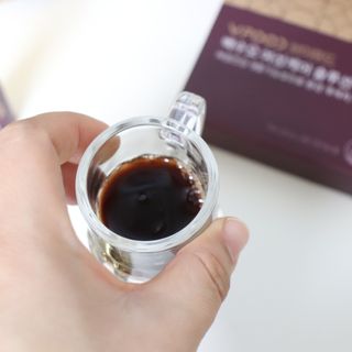 또또님이 올린 리뷰 사진 2