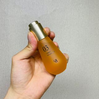 COS님이 올린 리뷰 사진 3