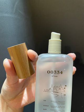 뚭인님이 올린 리뷰 사진 1