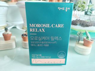 응꼬발랄은남매맘님이 올린 리뷰 사진 3