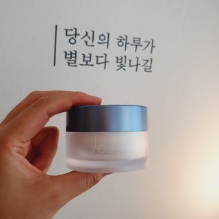 Sunny님이 올린 리뷰 사진 1
