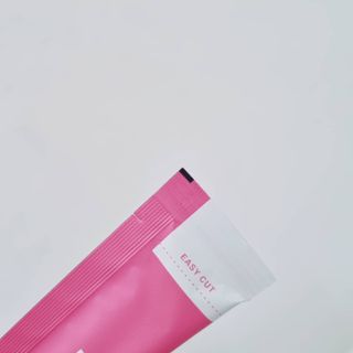 율블리님이 올린 리뷰 사진 3