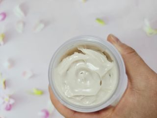 사남매맘님이 올린 리뷰 사진 2
