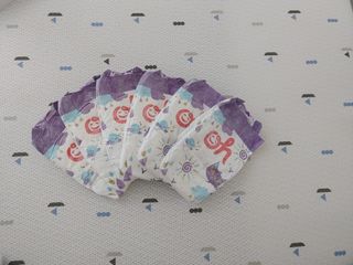 김주영님이 올린 리뷰 사진 3
