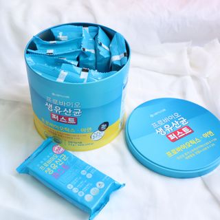 깡수님이 올린 리뷰 사진 2
