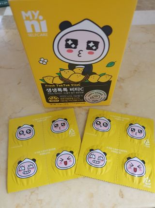 귀요미두공주맘님이 올린 리뷰 사진 2