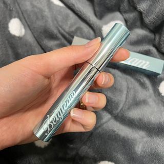 초오기님이 올린 리뷰 사진 3