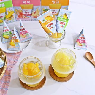 민러브님님이 올린 리뷰 사진 4
