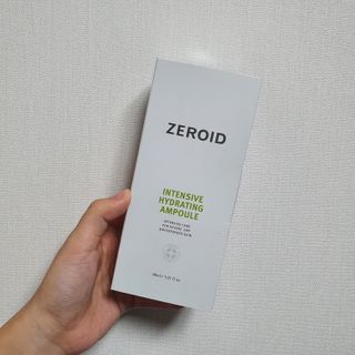 옌줌마님이 올린 리뷰 사진 1