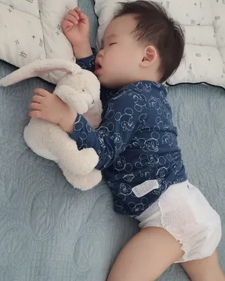 또리님이 올린 리뷰 사진 1