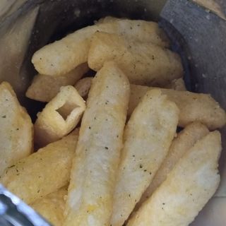 빡찌님이 올린 리뷰 사진 2