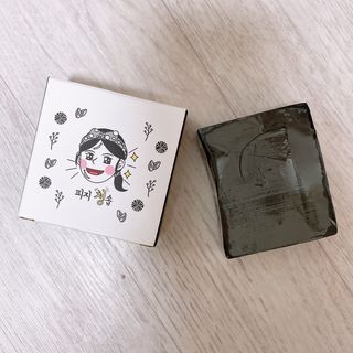 땅블리님이 올린 리뷰 사진 1