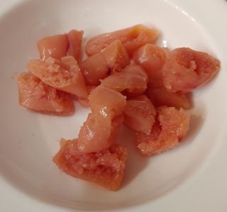 치르치르님이 올린 리뷰 사진 4