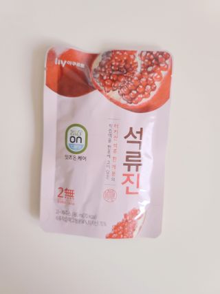 러블리혜교님이 올린 리뷰 사진 4