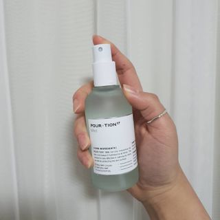 혀니님이 올린 리뷰 사진 1