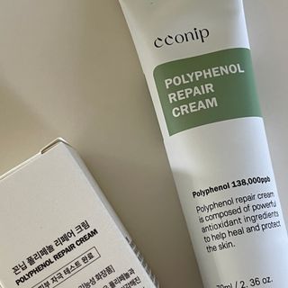 쏨미님이 올린 리뷰 사진 1