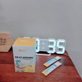 보물함님이 올린 리뷰 사진 4