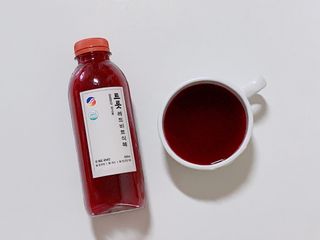 달찌님이 올린 리뷰 사진 1