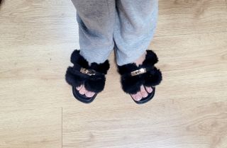 송현동쭈니맘님이 올린 리뷰 사진 2