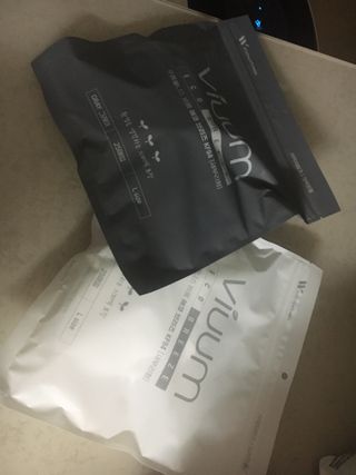 케이트25님이 올린 리뷰 사진 1