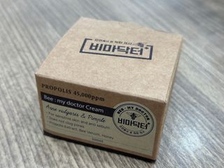 밍이님이 올린 리뷰 사진 3