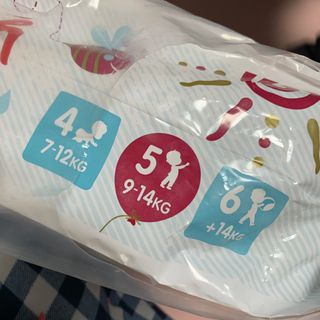노나나님이 올린 리뷰 사진 2