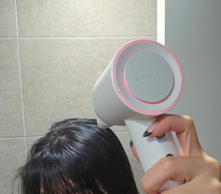 소댕님이 올린 리뷰 사진 1