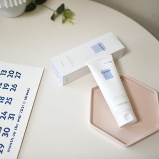 최블리💜님이 올린 리뷰 사진 2