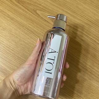 모모님이 올린 리뷰 사진 1