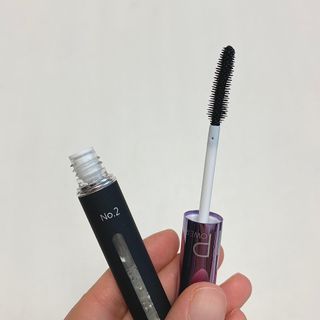 니니님이 올린 리뷰 사진 2