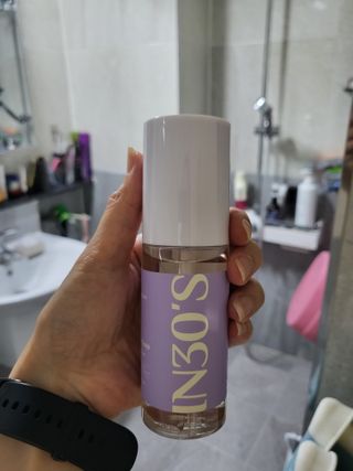 연두나라♡님이 올린 리뷰 사진 3