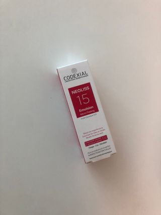 은방울소녀님이 올린 리뷰 사진 4
