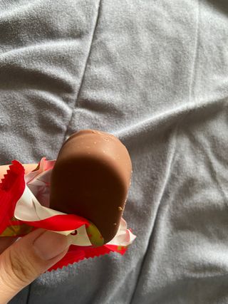 베일리님이 올린 리뷰 사진 1