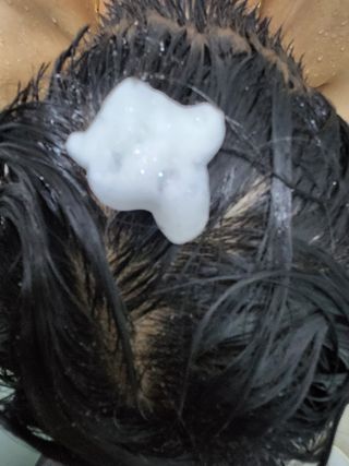 꾸꾸엄마님이 올린 리뷰 사진 3