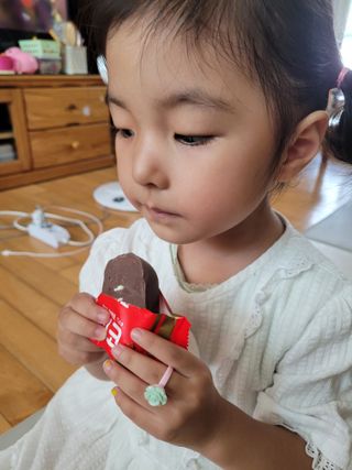 똥글똥글님이 올린 리뷰 사진 3