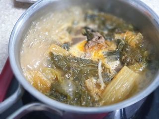 박루씨님이 올린 리뷰 사진 3