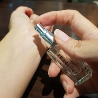 지니그램님이 올린 리뷰 사진 2