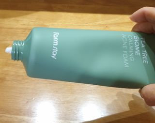 이선주님이 올린 리뷰 사진 4