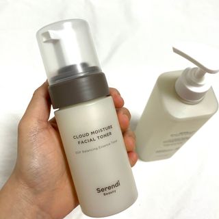조아조아님이 올린 리뷰 사진 4